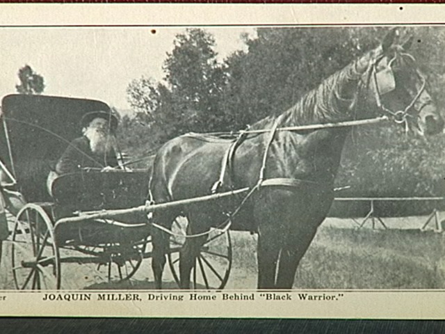 Joaquin Miller pics.063